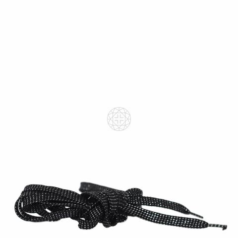 Large Product Preview Image 7